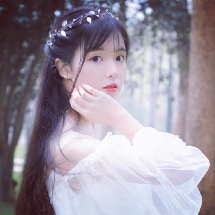 明神弥彦（身份：神谷道场弟子、少年剑客） - 独家综艺节目在线观看 - 网页看电影